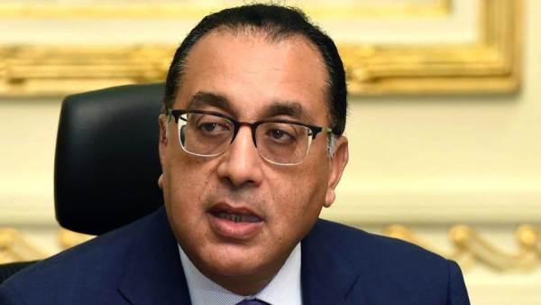 رئيس الوزراء: تفعيل دور جهاز حماية المستهلك لتحقيق الحوكمة والضبط