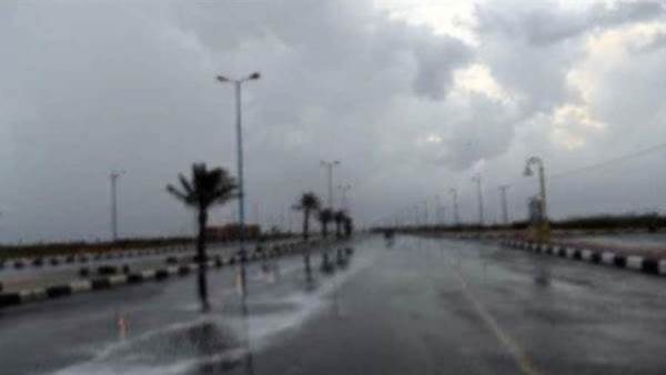درجات الحرارة