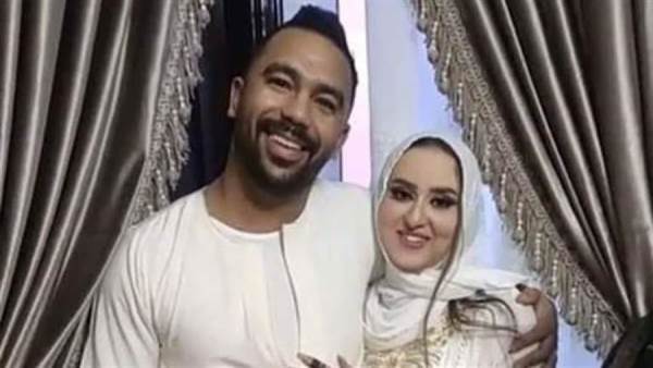 محامي عروس الإسماعيلية يكشف تفاصيل جديدة عن محاولات الصلح