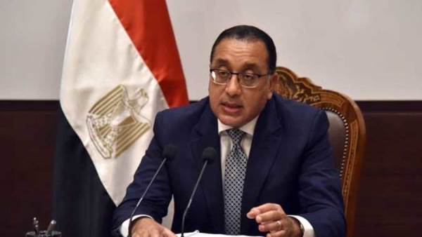 بث مباشر.. انطلاق فعاليات مؤتمر المبادرة الوطنية للمشروعات الخضراء الذكية