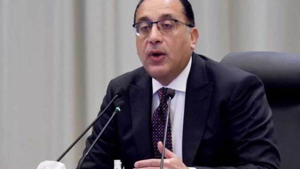 رئيس الوزراء: الدولة المصرية ملتزمة بتنفيذ أهداف التنمية المستدامة