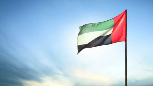 الأمارات