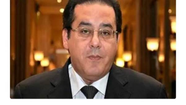 تركيا تحتجز إعلاميين مجددا من الإخوان بعد تحريضهم ضد مصر