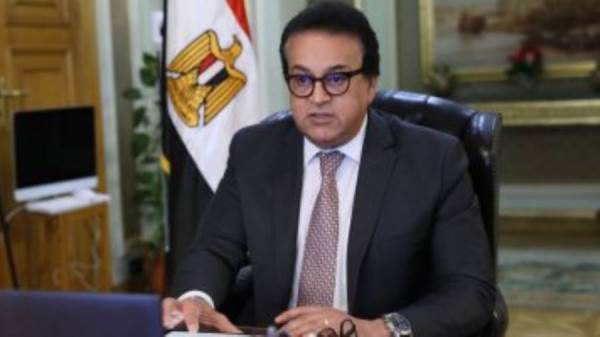خالد عبد الغفار