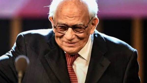 رشوان توفيق