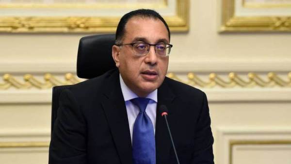 رئيس الوزراء