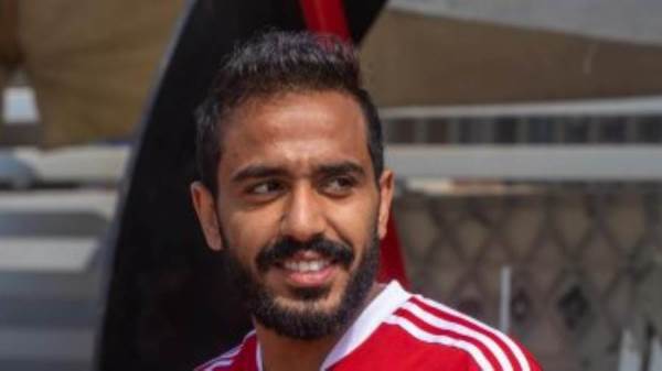كهربا
