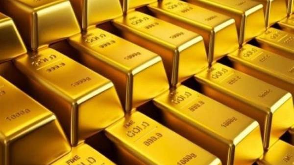 أي صاغة: 424 جنيها ارتفاعا في أسعار الذهب منذ بداية العام