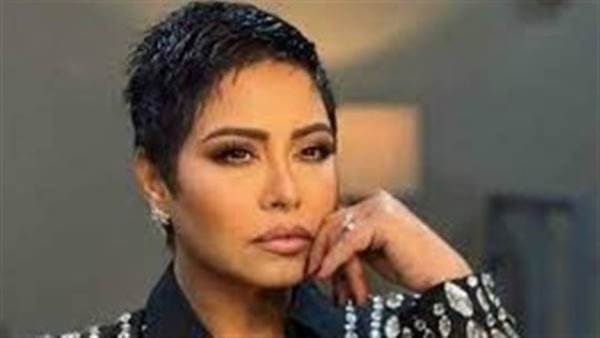 شيرين عبد الوهاب