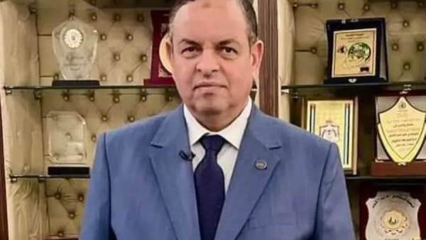 جمارك السويس