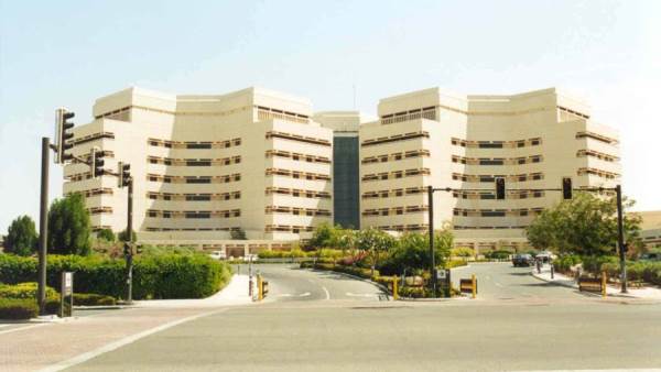 جامعة الملك عبد العزيز تحقق المرتبة الخامسة عالميا بمؤشر مبادرات المناخ