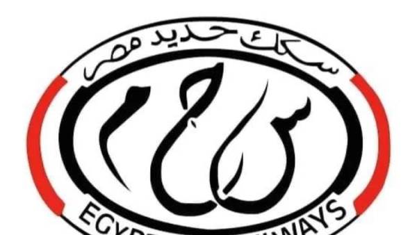 اصطدام جرار مفرد بأتوبيس على مزلقان الصدر بالزقازيق