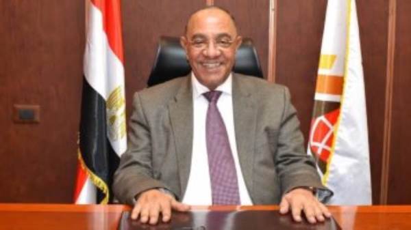 النائب عادل ناصر