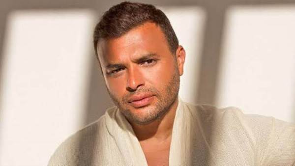 رامي صبري