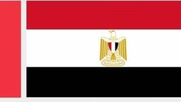 مصر وبلجيكا