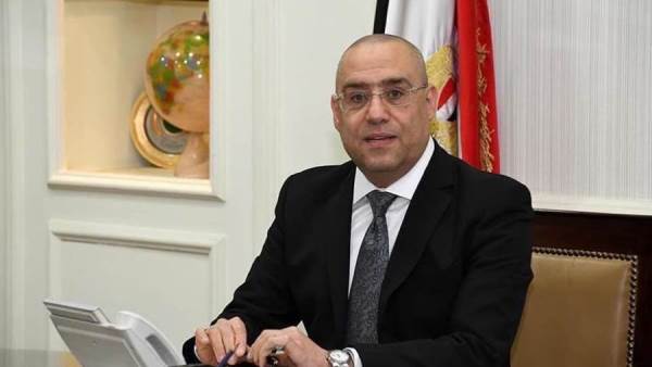 دكتور عاصم الجزار