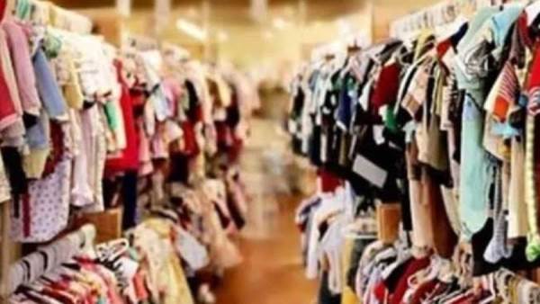 المجلس التصديري للملابس ينظم 3 ندوات على هامش قمة المناخ