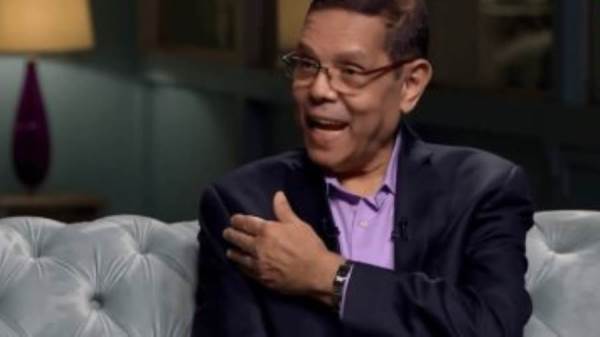 سامي فهمي