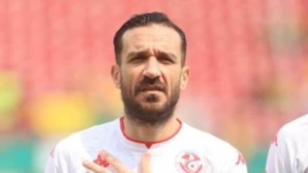 علي معلول