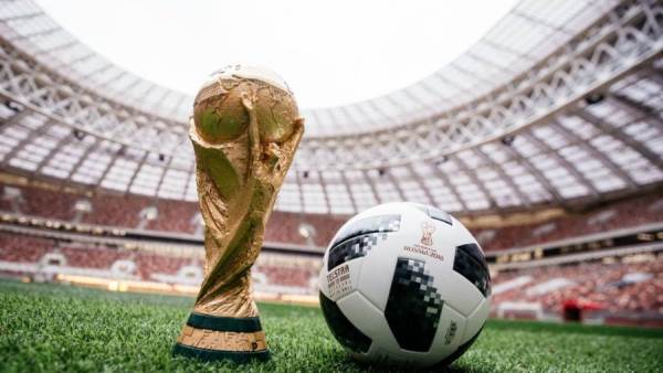 Google تعلن عن مميزات جديدة لعشاق كرة القدم وكأس العالم