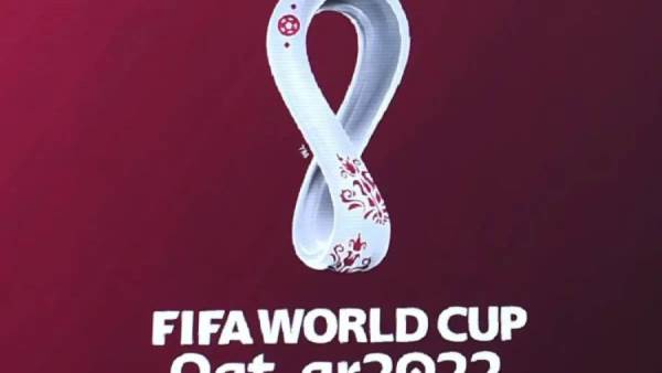 خمس مطارات سعودية تعلن جاهزيتها لنقل حاملي بطاقة هيا لحضور مباريات مونديال قطر 2022