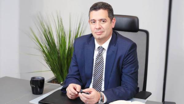 السعودية المصرية للتعمير تكشف محاور خطتها للتنمية المستدامة في مجال التطوير العقاري