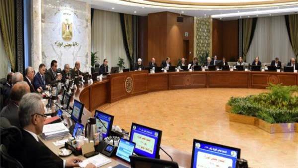 رئيس الوزراء: مصر نجحت بشهادة العالم فى تنظيم COP27 على أعلى مستوى