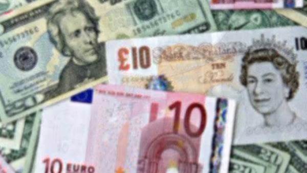 سعر الدولار والعملات اليوم الخميس في مصر