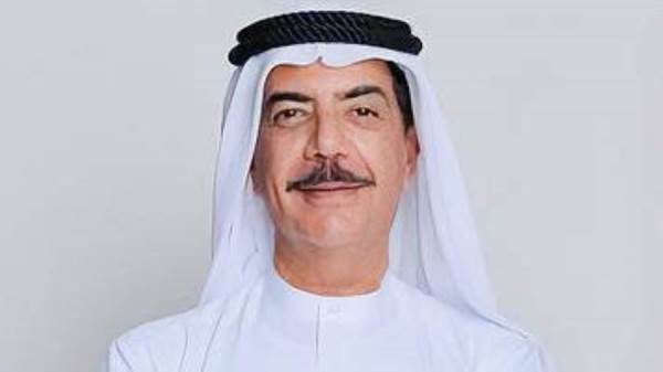 دي بي ورلد تؤكد استمرار دعمها للتحول إلى الأخضر والوصول لصفر انبعاثات كربون بحلول 2050