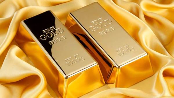 أي صاغة: استقرار أسعار الذهب وعيار 21 يسجل 1266 جنيها
