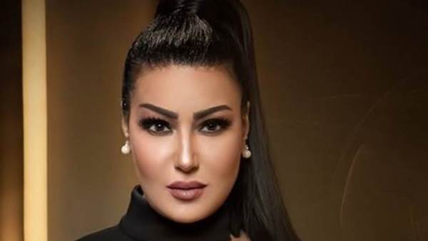 سمية الخشاب