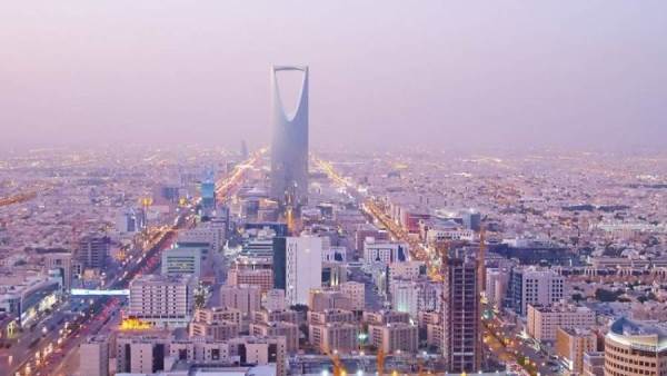 الرياض تحتضن اليوم قمة رايز اب.. الحدث الأكبر لريادة الأعمال بالشرق الأوسط