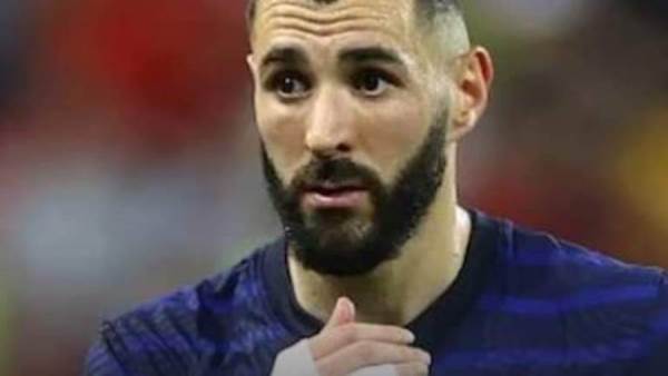بنزيما