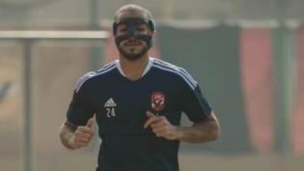 محمد عبدالمنعم