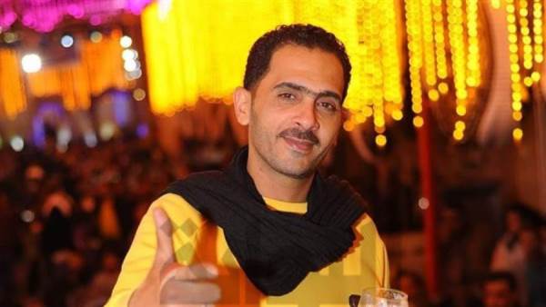 الشاب المنتحر