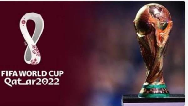 كواليس كأس العالم.. تونس تواجه الدنمارك بطموحات كبيرة