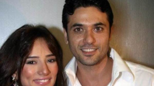 احمد عز وزينة
