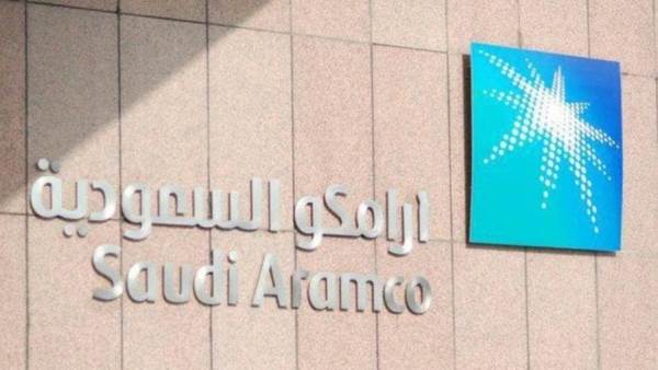 أرامكو السعودية توقع 59 اتفاقية جديدة في إطار برنامج اكتفاء