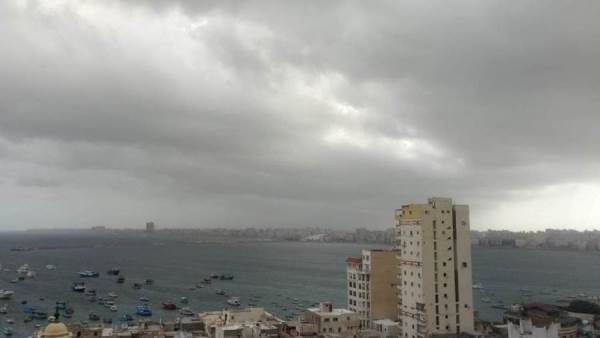 صورة ارشيفية