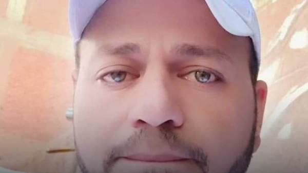 محمد الأشقر