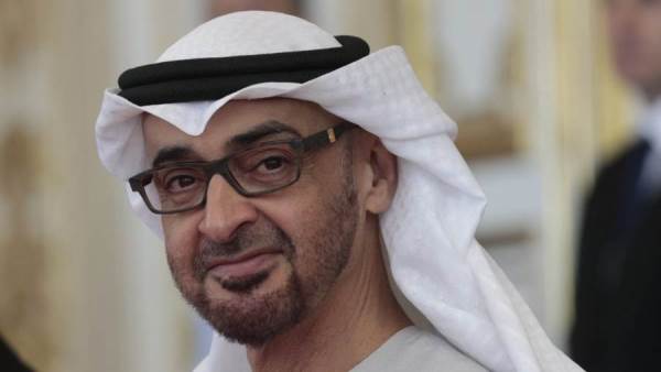 الإمارات تثير تفاعلا بزيادة رواتب المواطنين بالقطاع الخاص 7 آلاف درهما