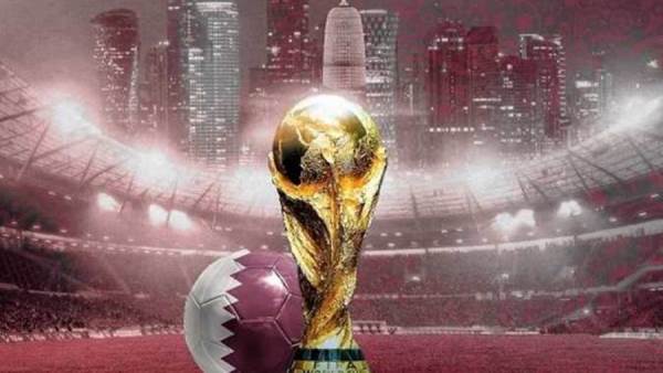 مواعيد مباريات كأس العالم 2022 اليوم والقنوات الناقلة
