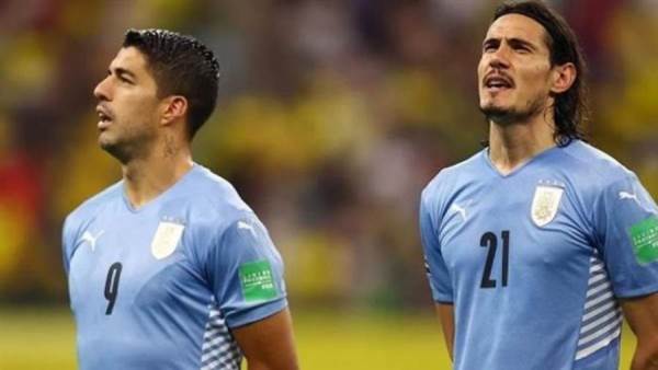 كأس العالم 2022 اليوم .. أوروجواي في مهمة صعبة أمام كوريا الجنوبية