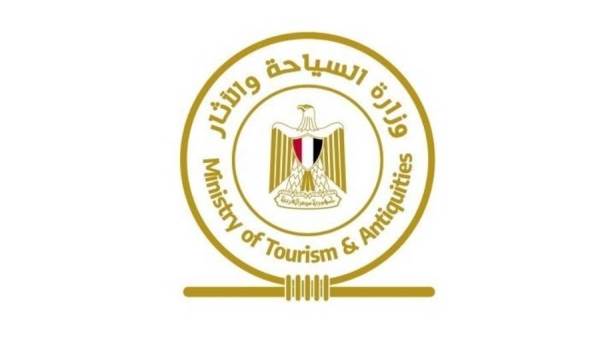 موقع Travel and Leisure: مصر من أفضل المقاصد السياحية للسفر إليها خلال عام 2023
