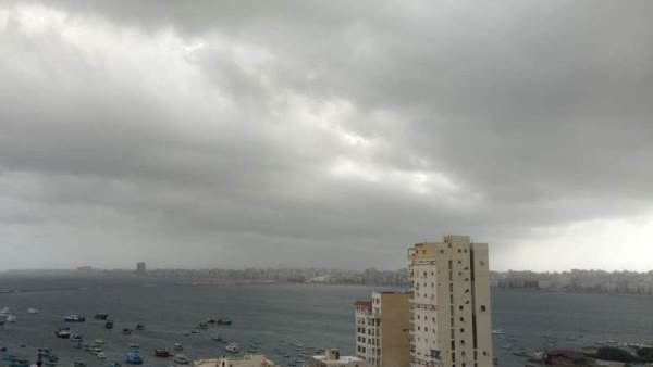 صورة ارشيفية