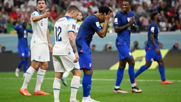 كأس العالم