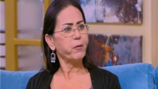 أول مصرية توثق تبرعها بالأعضاء