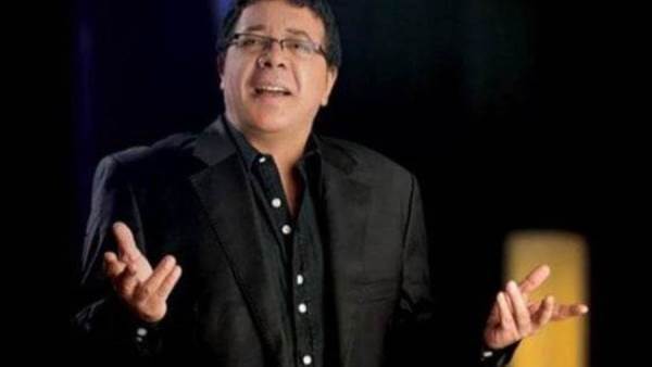 احمد آدم