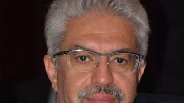 رئيس شعبة الذهب