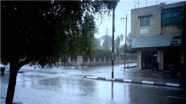 صورة ارشيفية